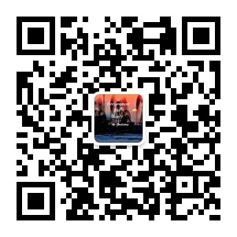 qrcode_for_gh_a08b1fd4be13_344.jpg