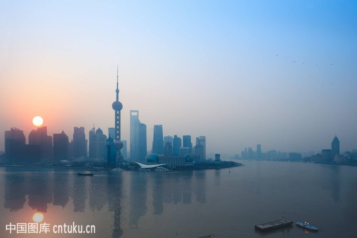 shanghai skyline-2.png